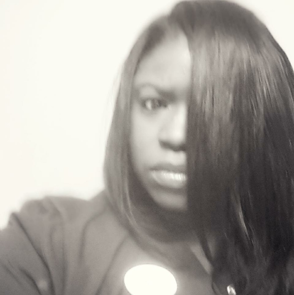 faithjones77